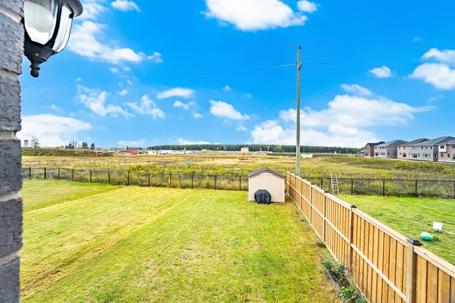 301 Ridley Crescent, Southgate - photo 29
