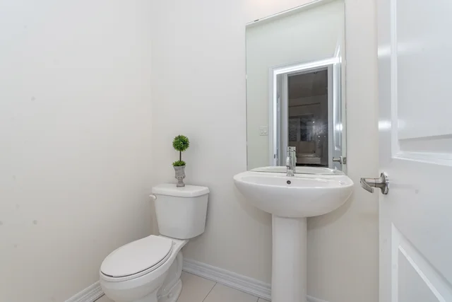 301 Ridley Crescent, Southgate - photo 30