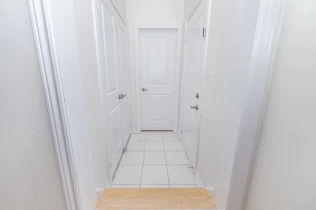 301 Ridley Crescent, Southgate - photo 31