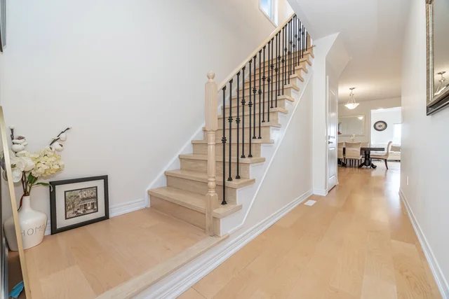 301 Ridley Crescent, Southgate - photo 32