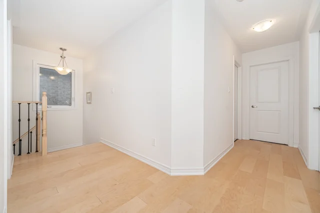 301 Ridley Crescent, Southgate - photo 33