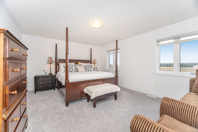 301 Ridley Crescent, Southgate - photo 34