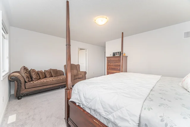 301 Ridley Crescent, Southgate - photo 36