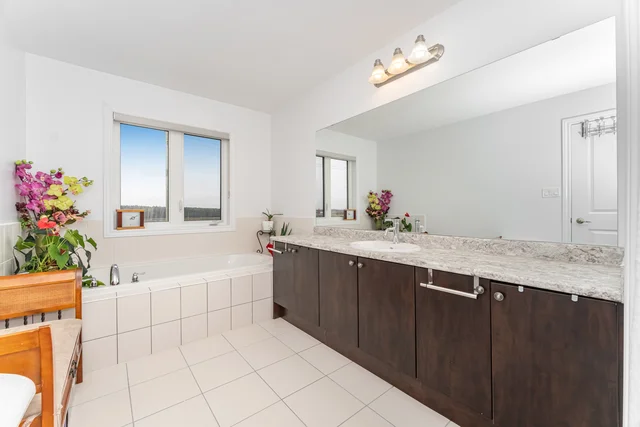 301 Ridley Crescent, Southgate - photo 37
