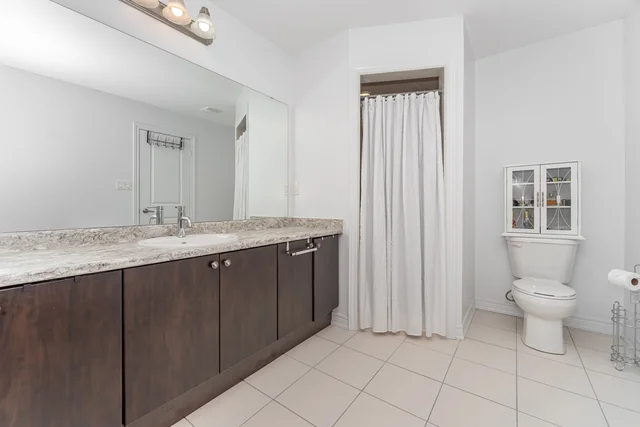 301 Ridley Crescent, Southgate - photo 39