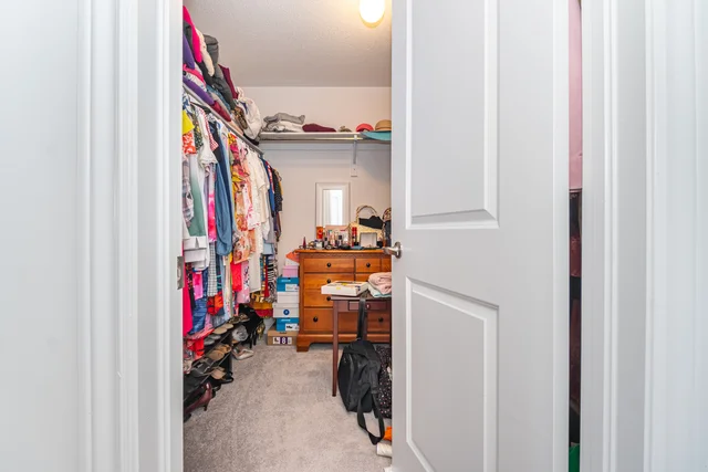 301 Ridley Crescent, Southgate - photo 40