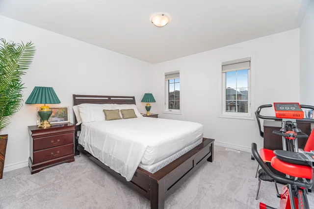 301 Ridley Crescent, Southgate - photo 42
