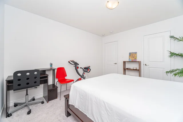 301 Ridley Crescent, Southgate - photo 43