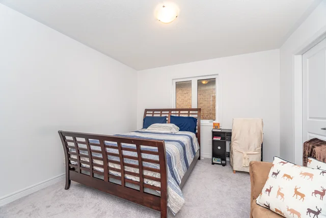 301 Ridley Crescent, Southgate - photo 44