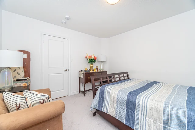 301 Ridley Crescent, Southgate - photo 45