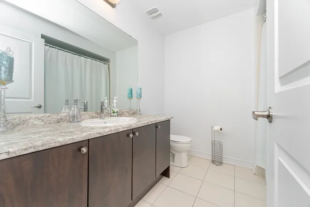 301 Ridley Crescent, Southgate - photo 48