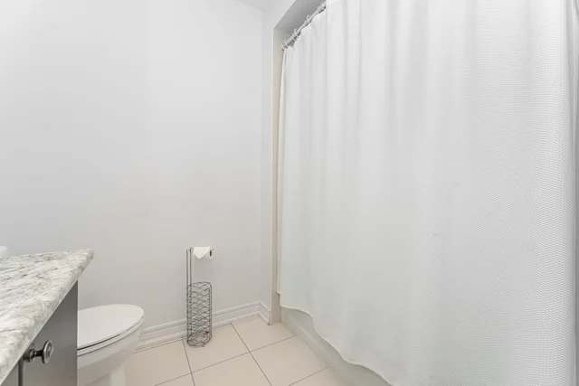 301 Ridley Crescent, Southgate - photo 49