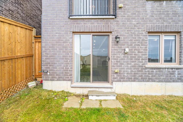301 Ridley Crescent, Southgate - photo 50