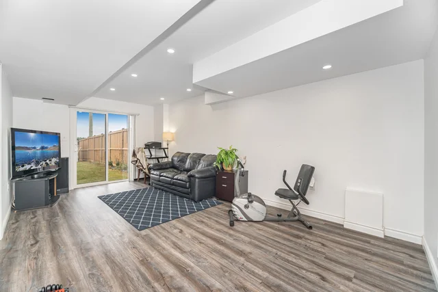 301 Ridley Crescent, Southgate - photo 54