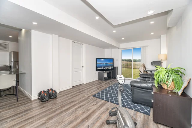 301 Ridley Crescent, Southgate - photo 55