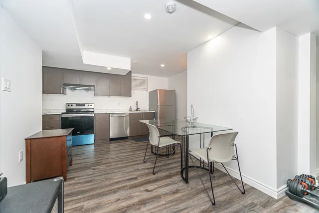 301 Ridley Crescent, Southgate - photo 58