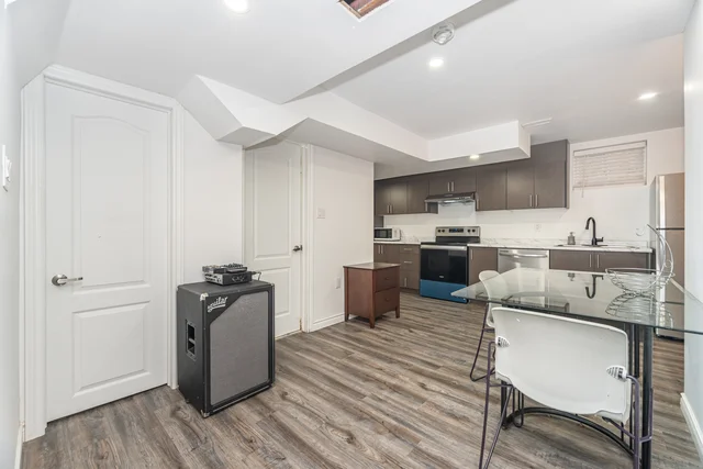 301 Ridley Crescent, Southgate - photo 59