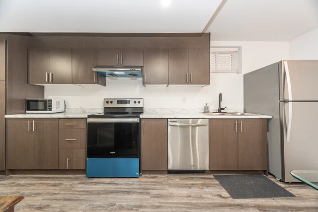 301 Ridley Crescent, Southgate - photo 60