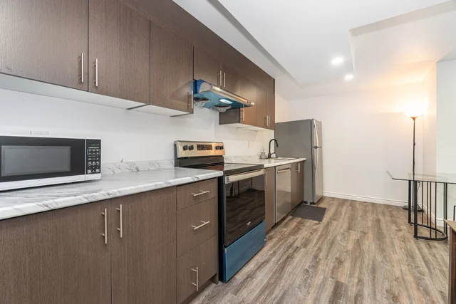 301 Ridley Crescent, Southgate - photo 61