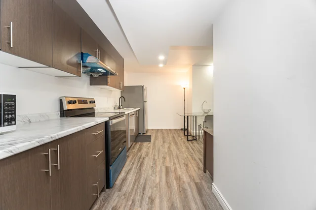 301 Ridley Crescent, Southgate - photo 62