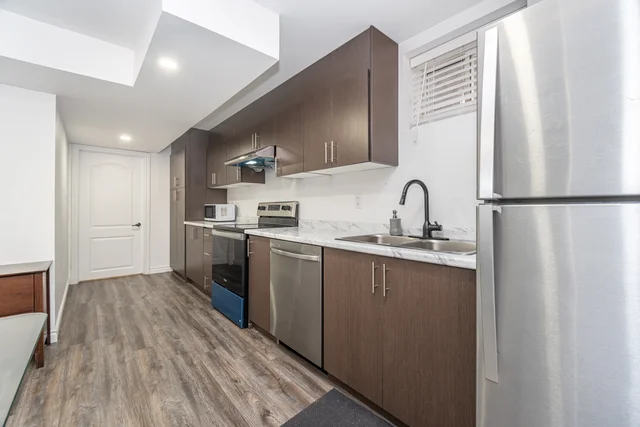 301 Ridley Crescent, Southgate - photo 63