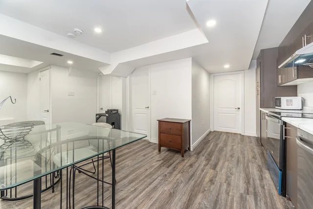 301 Ridley Crescent, Southgate - photo 64