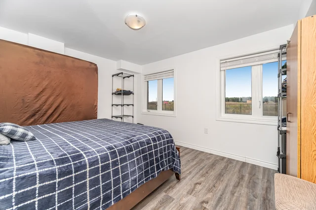 301 Ridley Crescent, Southgate - photo 65
