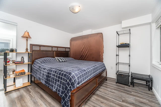 301 Ridley Crescent, Southgate - photo 66