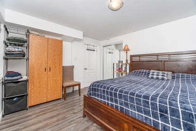 301 Ridley Crescent, Southgate - photo 67