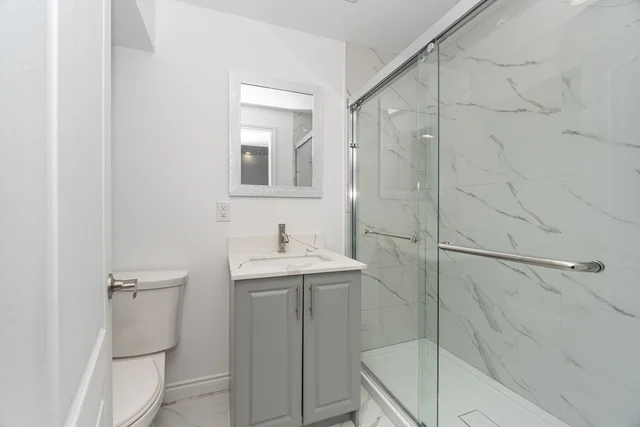 301 Ridley Crescent, Southgate - photo 68
