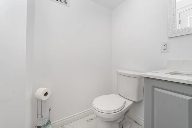 301 Ridley Crescent, Southgate - photo 69