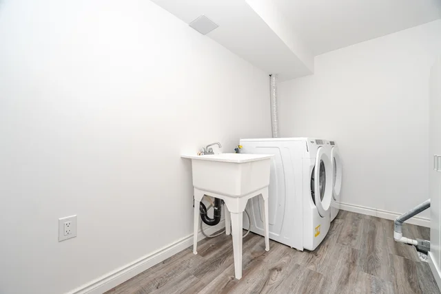 301 Ridley Crescent, Southgate - photo 70