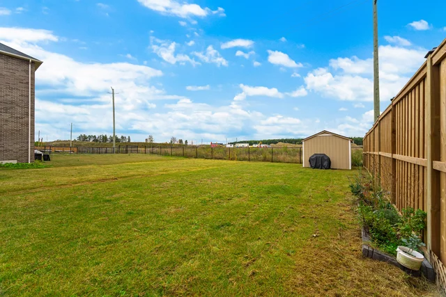301 Ridley Crescent, Southgate - photo 71