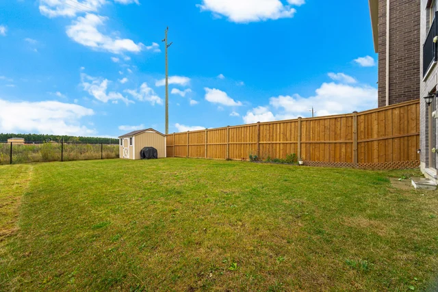 301 Ridley Crescent, Southgate - photo 72