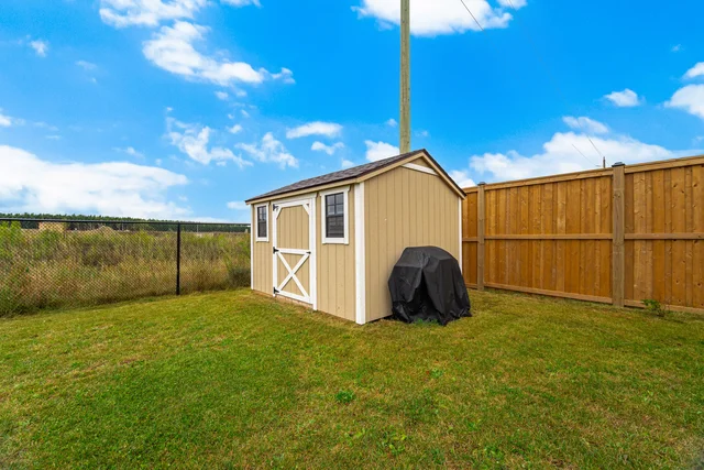 301 Ridley Crescent, Southgate - photo 73