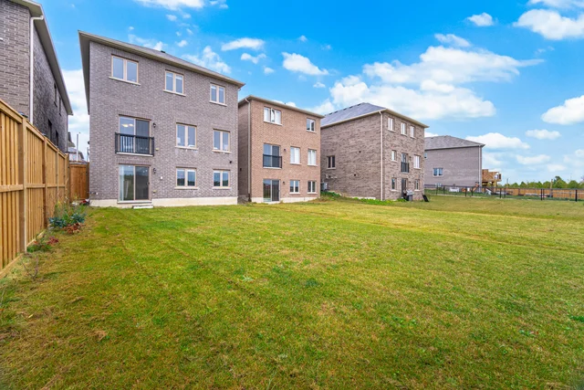 301 Ridley Crescent, Southgate - photo 74
