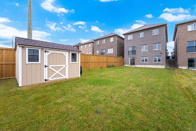 301 Ridley Crescent, Southgate - photo 75