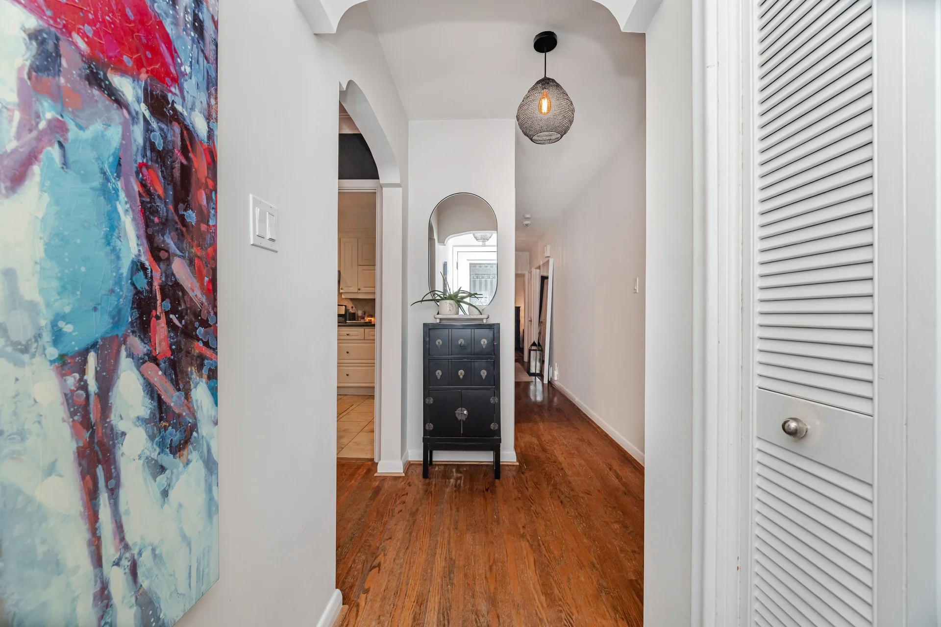 66 Mooreshead Drive, Etobicoke - photo 8