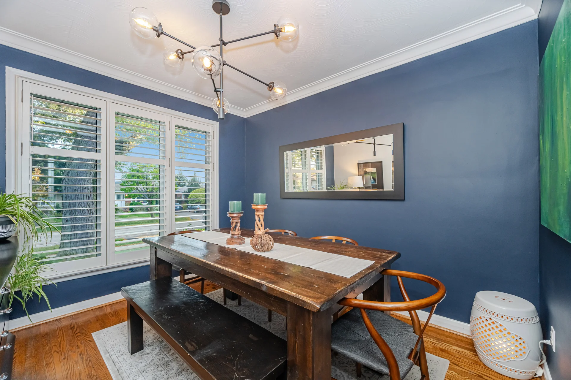 66 Mooreshead Drive, Etobicoke - photo 10