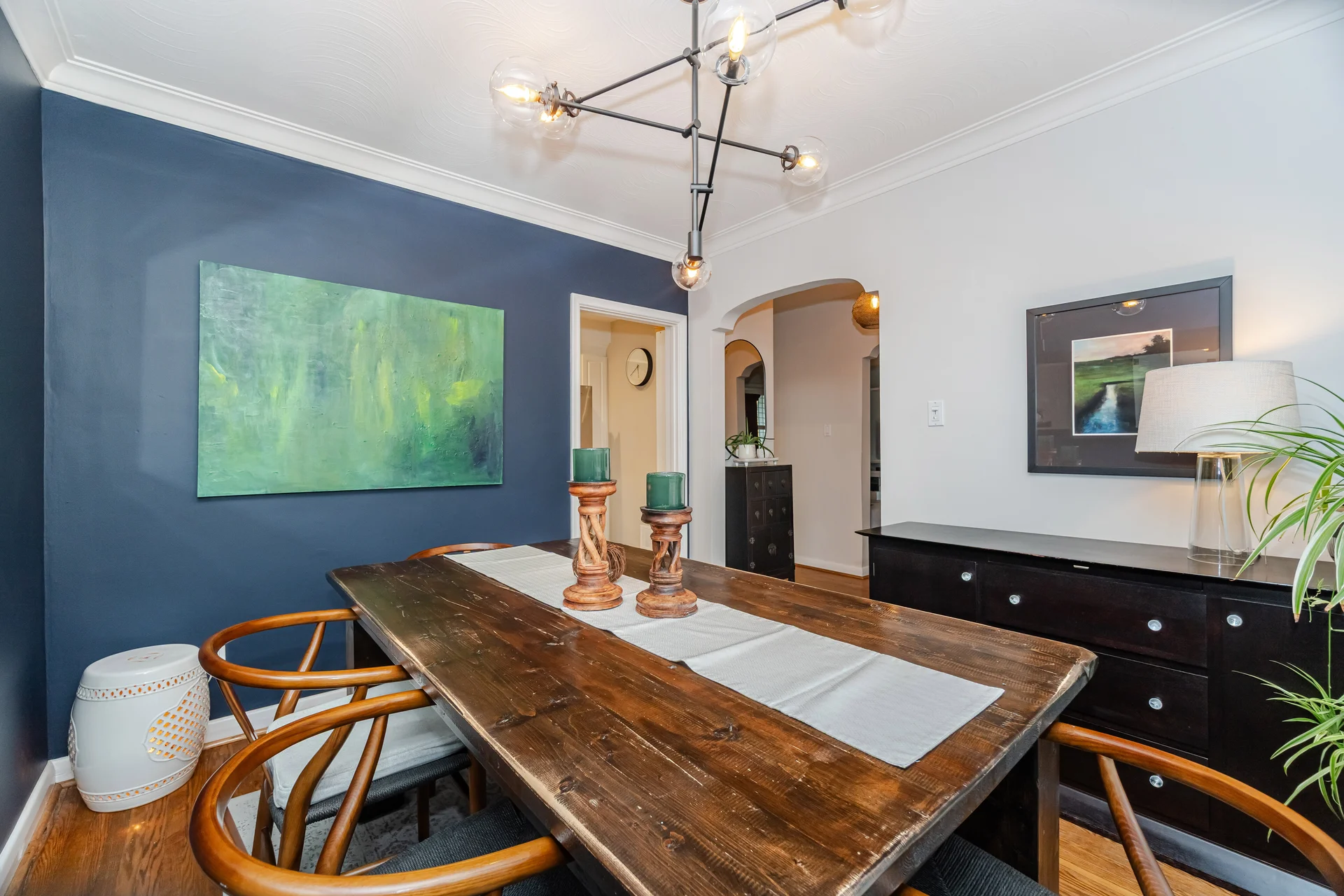 66 Mooreshead Drive, Etobicoke - photo 11