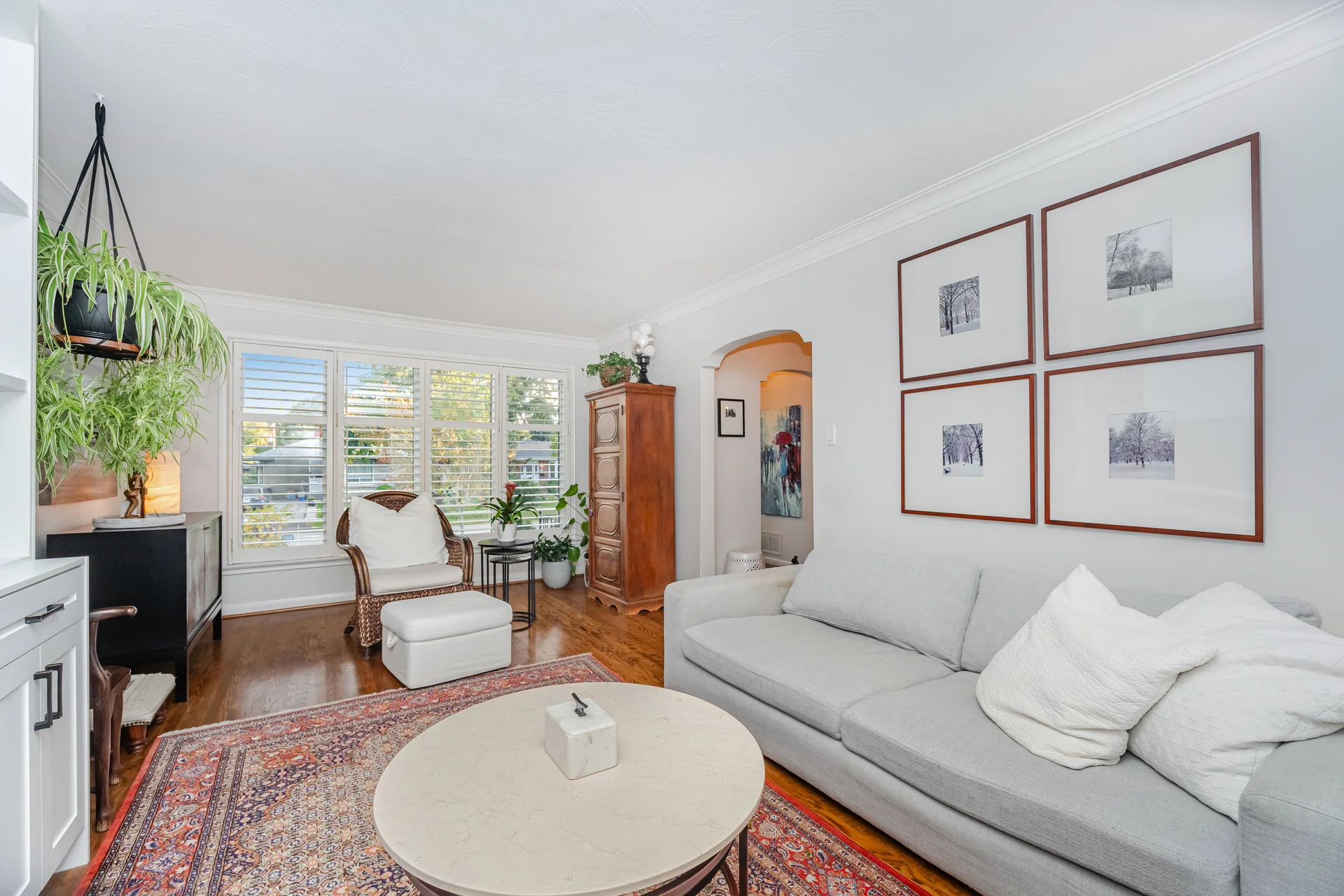 66 Mooreshead Drive, Etobicoke - photo 16