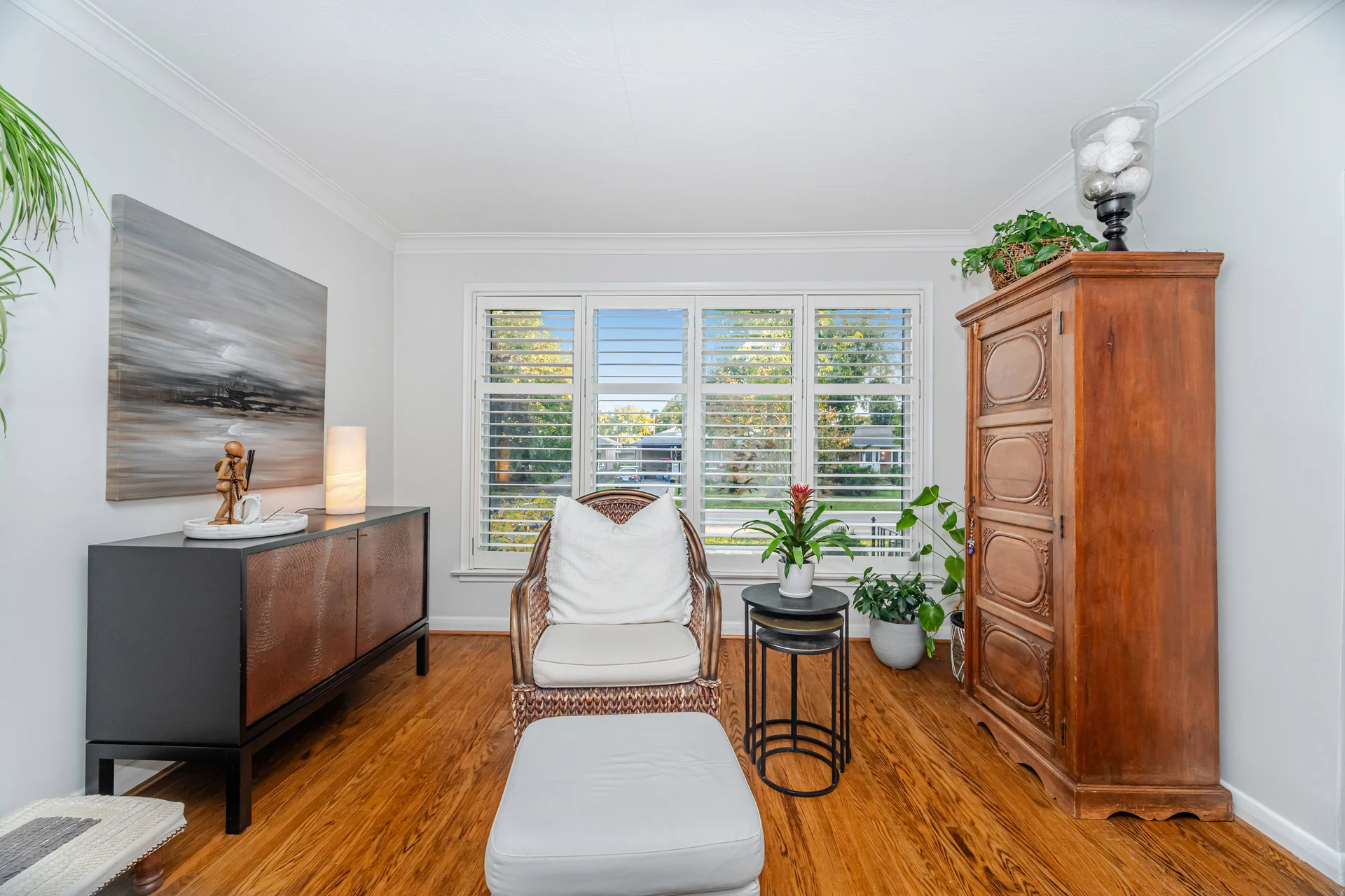 66 Mooreshead Drive, Etobicoke - photo 17