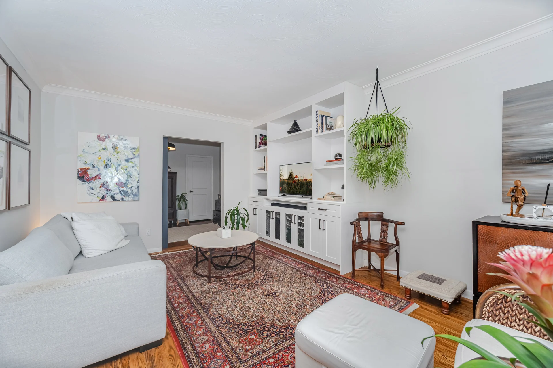 66 Mooreshead Drive, Etobicoke - photo 18