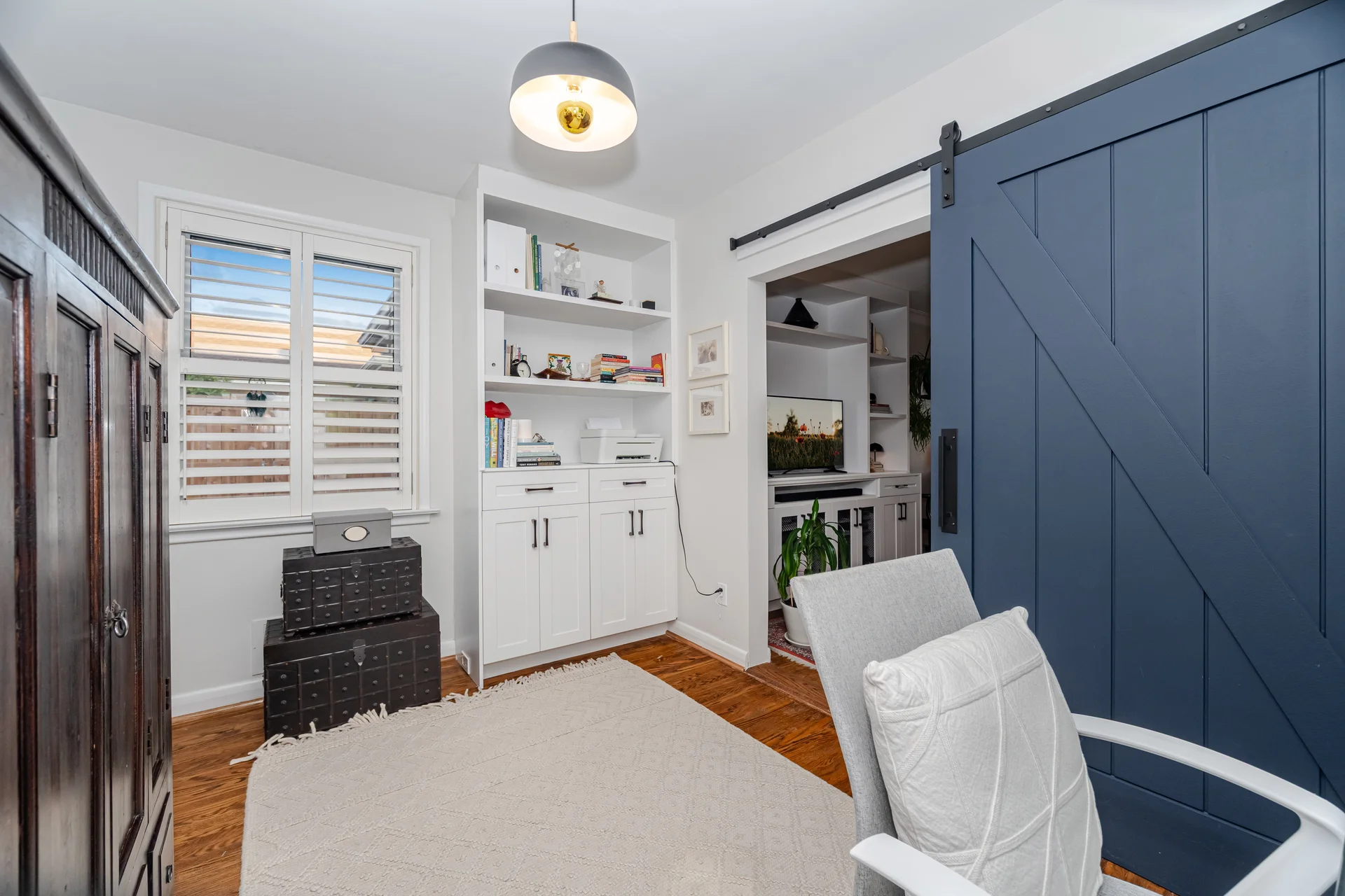 66 Mooreshead Drive, Etobicoke - photo 19