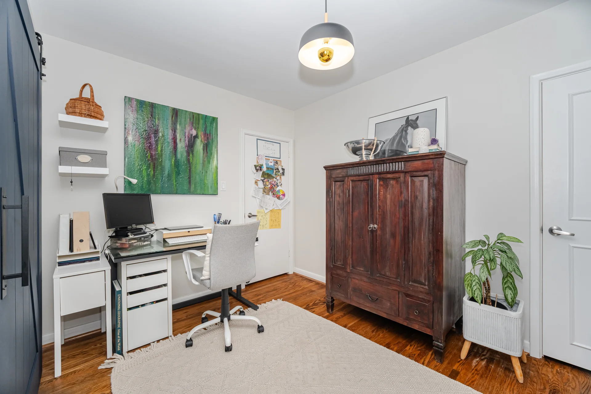 66 Mooreshead Drive, Etobicoke - photo 20