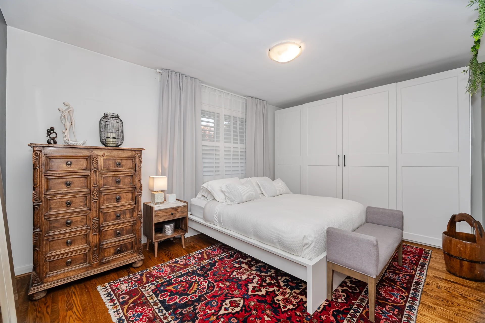 66 Mooreshead Drive, Etobicoke - photo 21