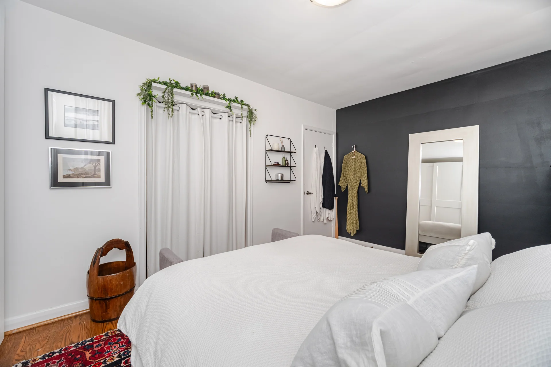 66 Mooreshead Drive, Etobicoke - photo 23