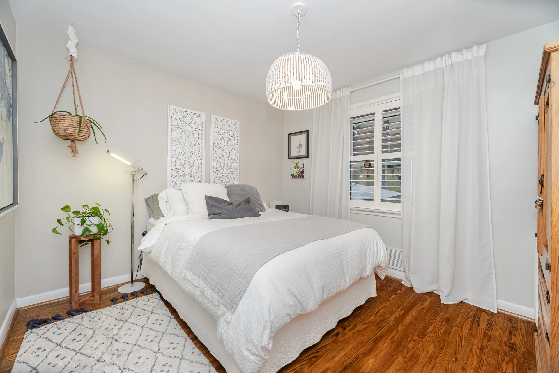 66 Mooreshead Drive, Etobicoke - photo 24