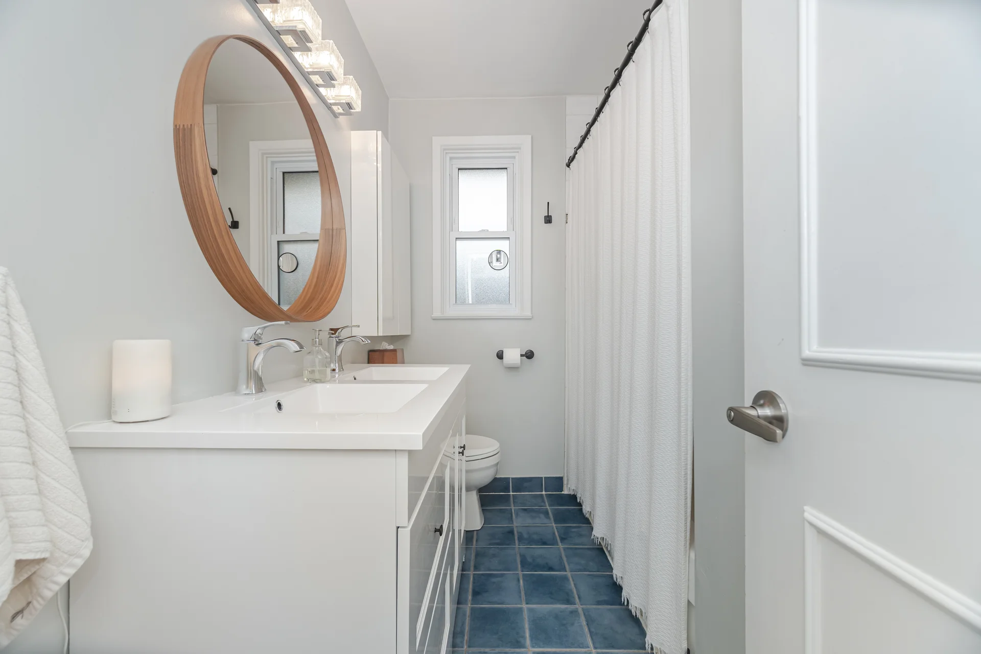 66 Mooreshead Drive, Etobicoke - photo 26