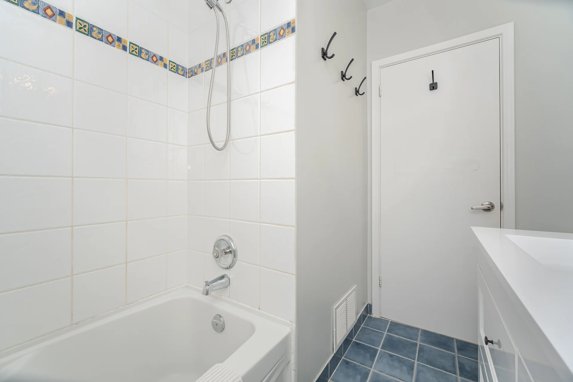 66 Mooreshead Drive, Etobicoke - photo 27
